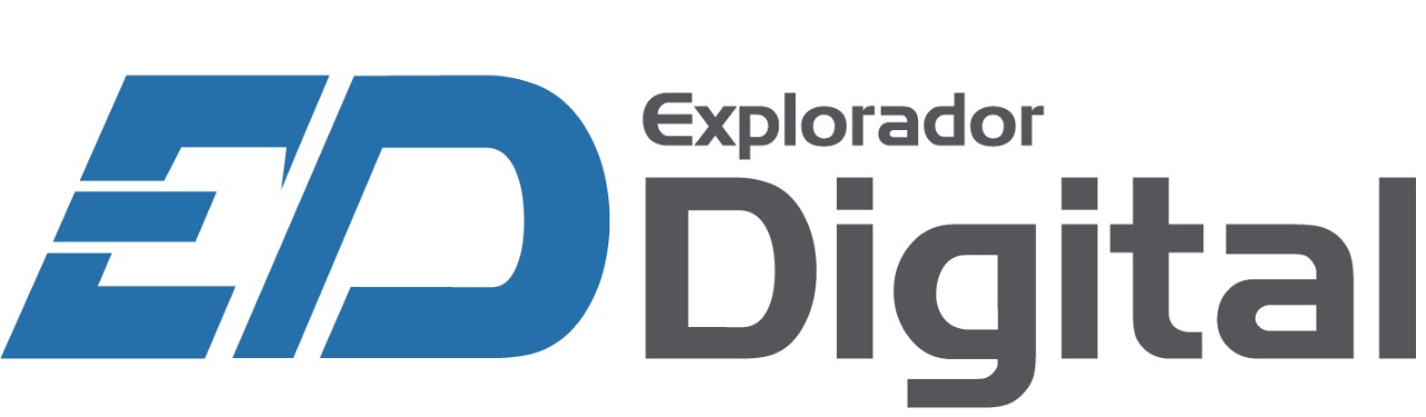 Logo Explorador Digital1