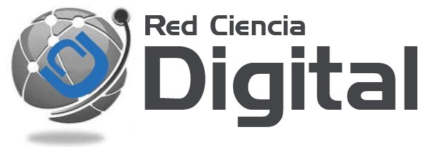 Red Ciencia Digital Final