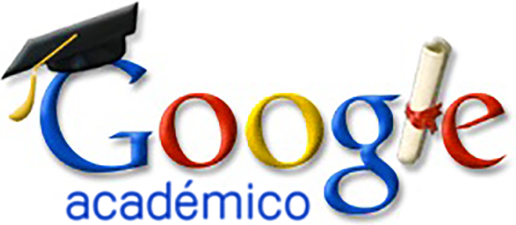 googleacademico-logo