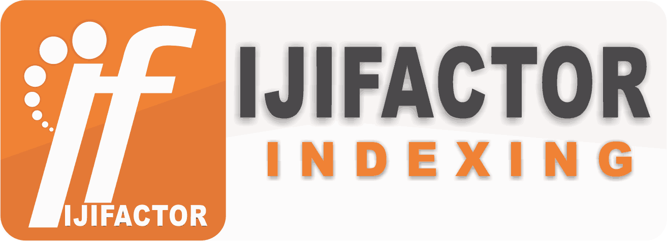 ijifactor-full