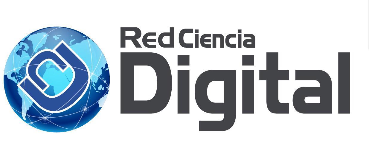 Red Ciencia Digital Final1.jpg